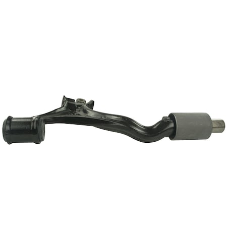 Mevotech Hyundai Santa Fe 07-08/Veracruz 07-08 Control Arm, Cms10123 CMS10123